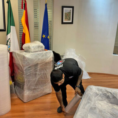 mudanza-consulado-espana-mexico-1