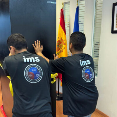 mudanza-consulado-espana-mexico-2