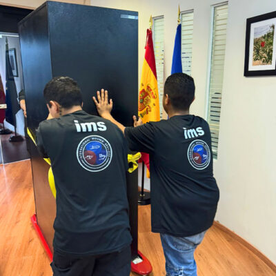 mudanza-internacional-consultado-espana